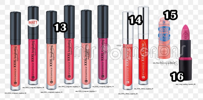NYX Extra Creamy Round Lipstick Lip Gloss Rouge, PNG, 1293x643px, Lipstick, Cosmetics, Industrial Design, Lip, Lip Gloss Download Free