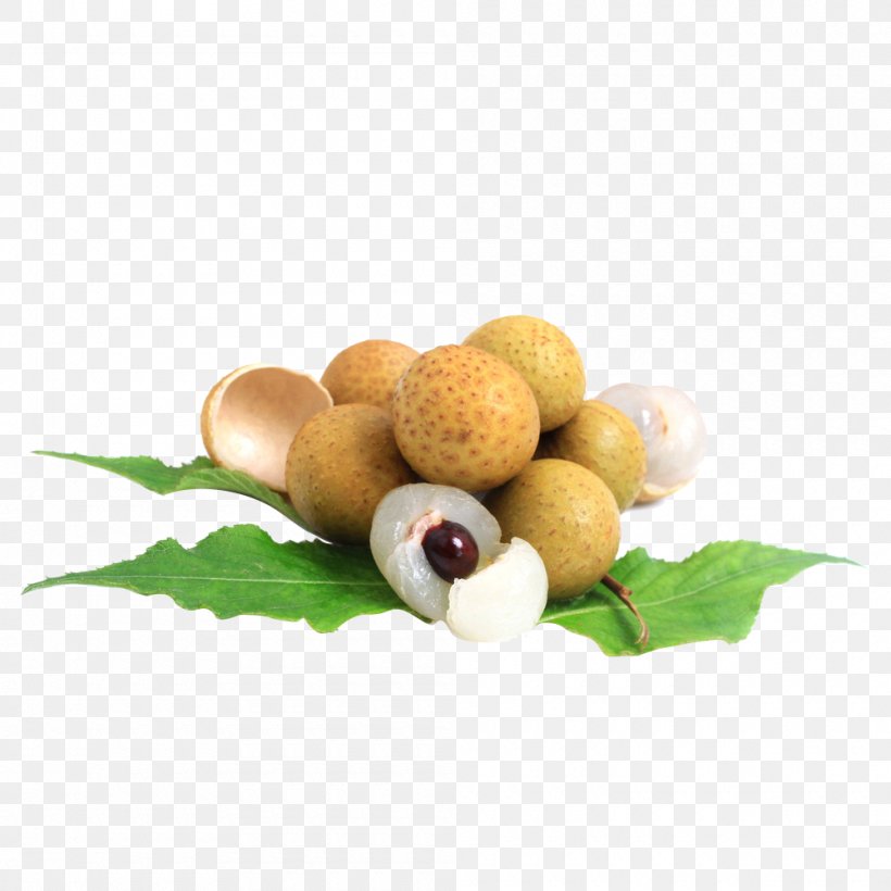 Orange Juice Longan Apple Juice Fruit, PNG, 1000x1000px, Juice, Apple Juice, Canning, Concentrate, Dimocarpus Download Free