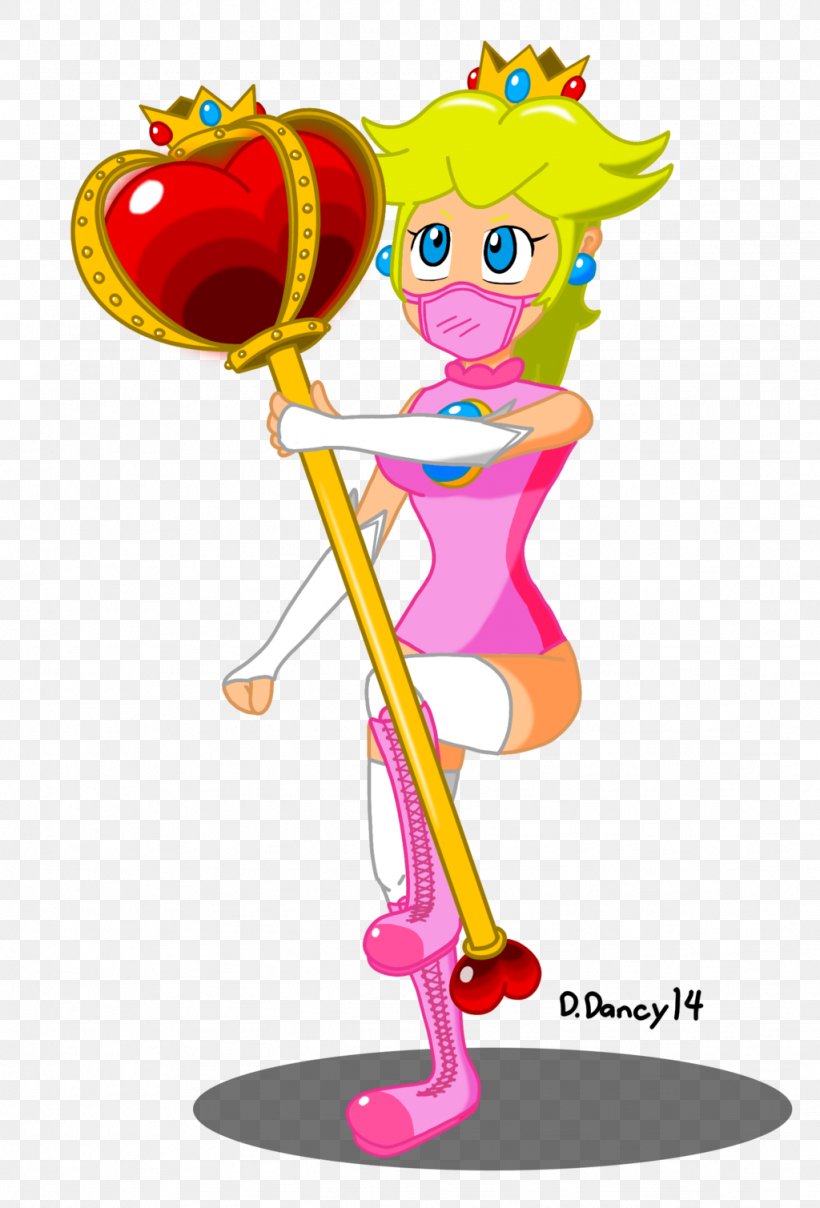 Princess Peach Bowser Toadette Character, PNG, 1024x1509px, Princess Peach, Art, Artist, Bowser, Cartoon Download Free