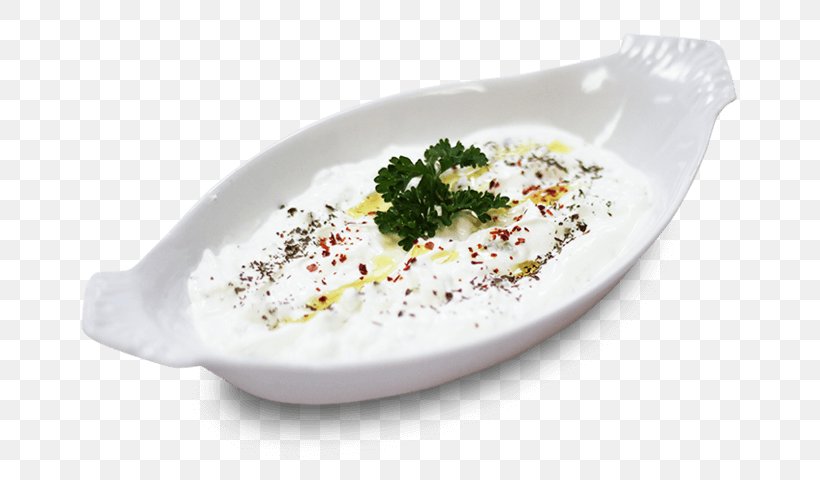 Raita Tzatziki Turkish Cuisine Greek Cuisine Tarator, PNG, 800x480px, Raita, Blue Cheese Dressing, Cuisine, Dip, Dipping Sauce Download Free