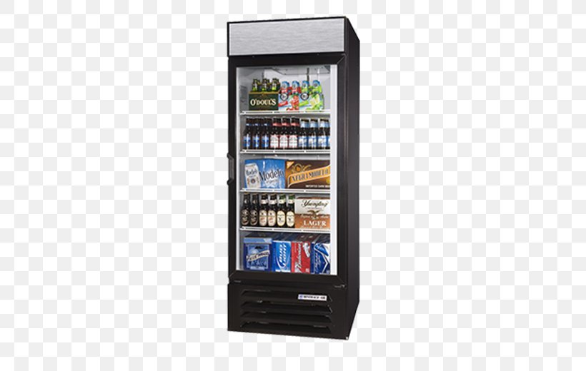 Refrigerator Sliding Glass Door Marketing Hinge, PNG, 520x520px, Refrigerator, Cold, Display Case, Door, Glass Download Free