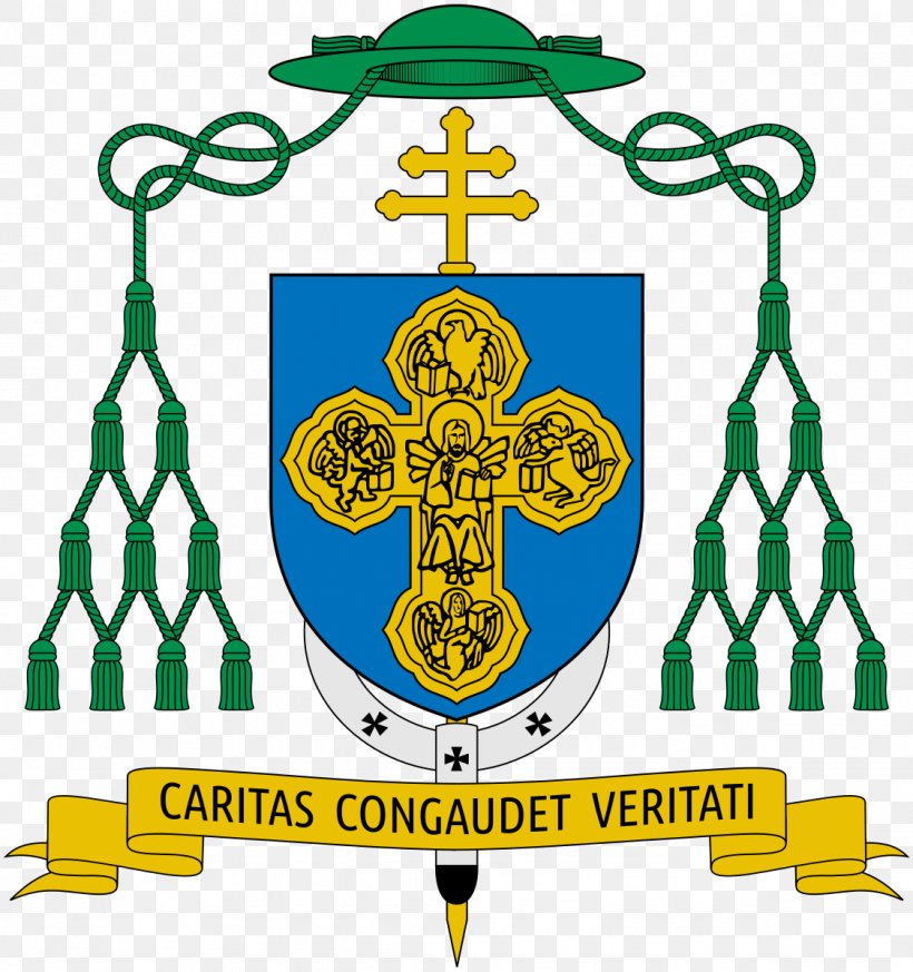 Roman Catholic Archdiocese Of Davao Roman Catholic Archdiocese Of Lipa Archbishop, PNG, 1124x1198px, Roman Catholic Archdiocese Of Davao, Archbishop, Archdiocese, Area, Artwork Download Free