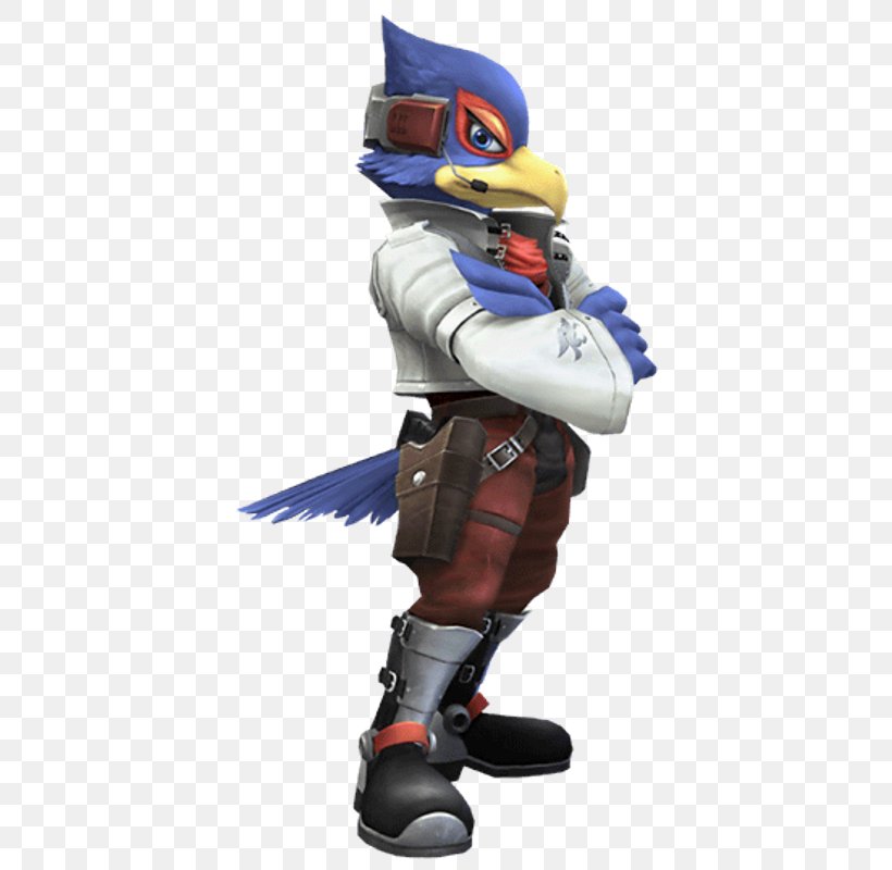 Super Smash Bros. Brawl Super Smash Bros. For Nintendo 3DS And Wii U Super Smash Bros. Melee Star Fox, PNG, 410x800px, Super Smash Bros Brawl, Action Figure, Donkey Kong, Falco Lombardi, Figurine Download Free