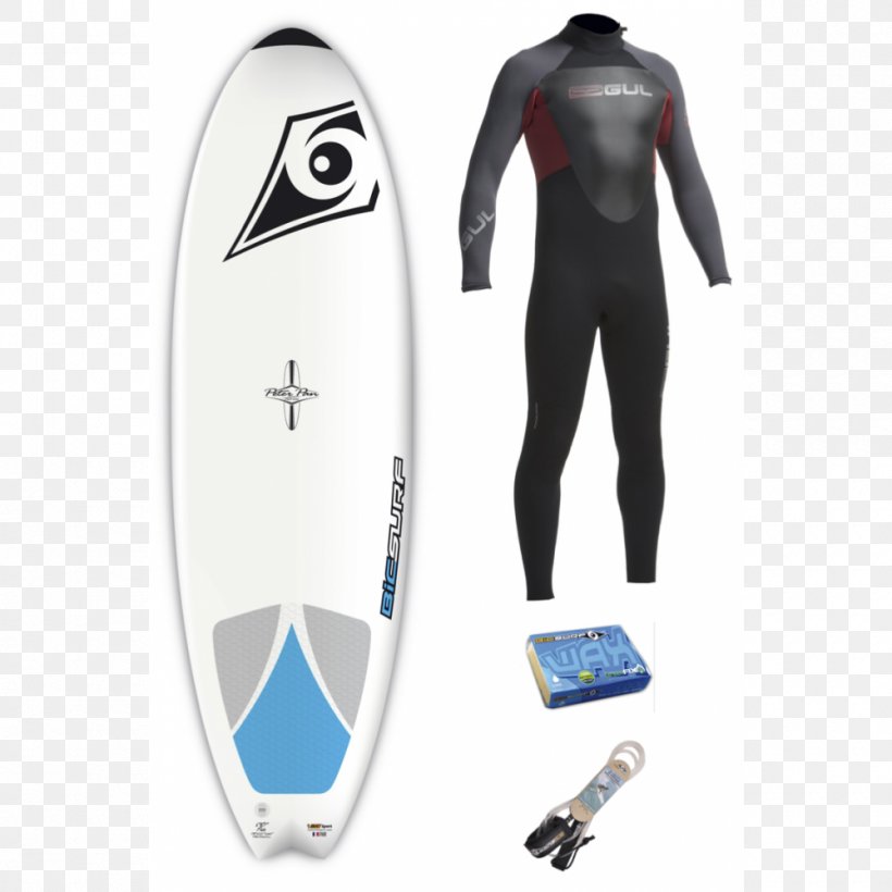 Surfboard Shortboard Surfing Boardleash Gul, PNG, 1000x1000px, Surfboard, Bic, Boardleash, Bodyboarding, Gul Download Free