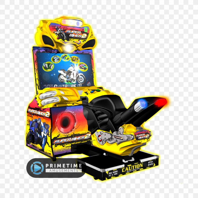The Fast And The Furious: Super Bikes Super Street Fighter II Pac-Man Arcade Game Amusement Arcade, PNG, 1165x1165px, Fast And The Furious Super Bikes, Action Game, Amusement Arcade, Arcade Game, Game Download Free
