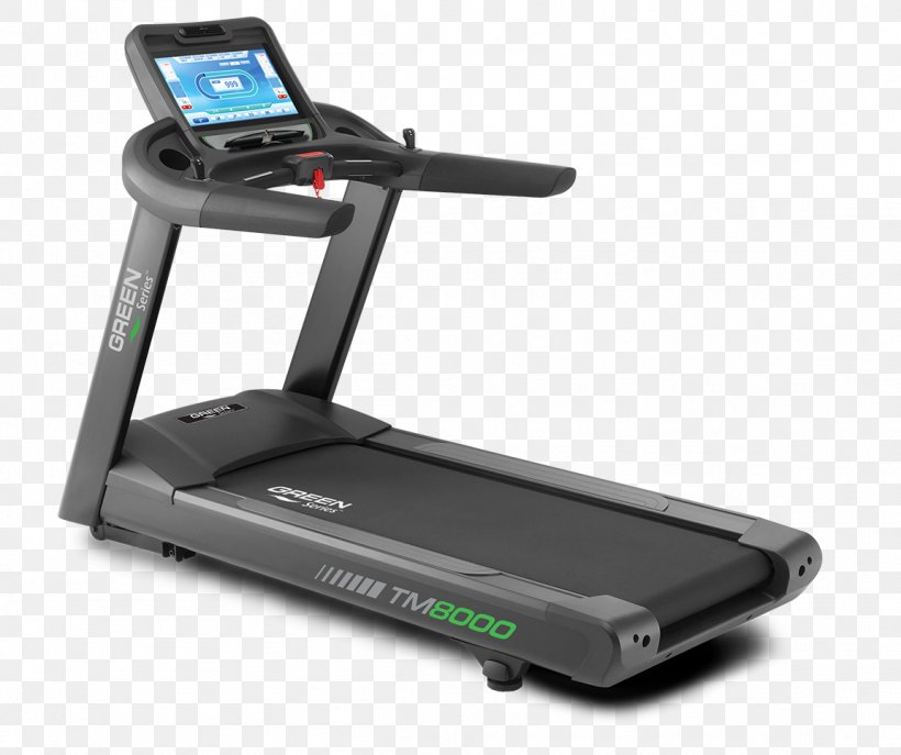 Treadmill Exercise Equipment Aerobic Exercise Physical Fitness, PNG, 1152x966px, Treadmill, Aerobic Exercise, Bench, Bench Press, Elliptical Trainers Download Free