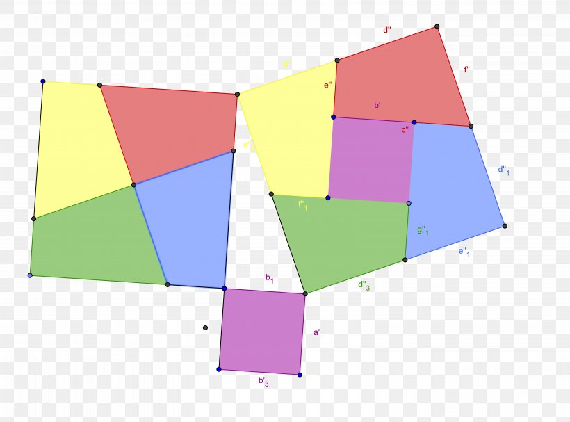 Triangle Area Hypotenuse Point, PNG, 6521x4831px, Triangle, Area, Diagram, Hypotenuse, Point Download Free