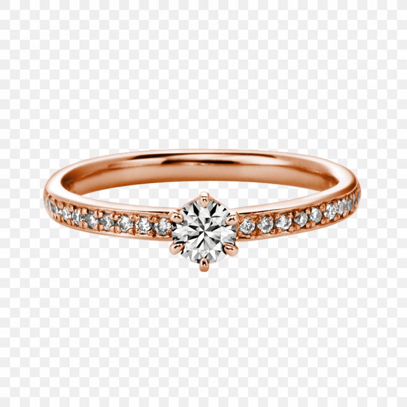 Wedding Ring Engagement Ring Jewellery Diamond, PNG, 900x900px, Ring, Body Jewellery, Body Jewelry, Bride, Costume Jewelry Download Free