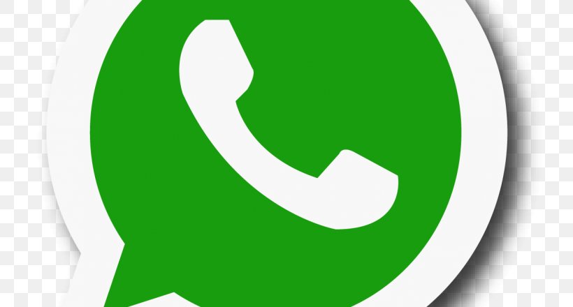 Whatsapp, PNG, 752x440px, Whatsapp, Brand, Cdr, Grass, Green Download Free