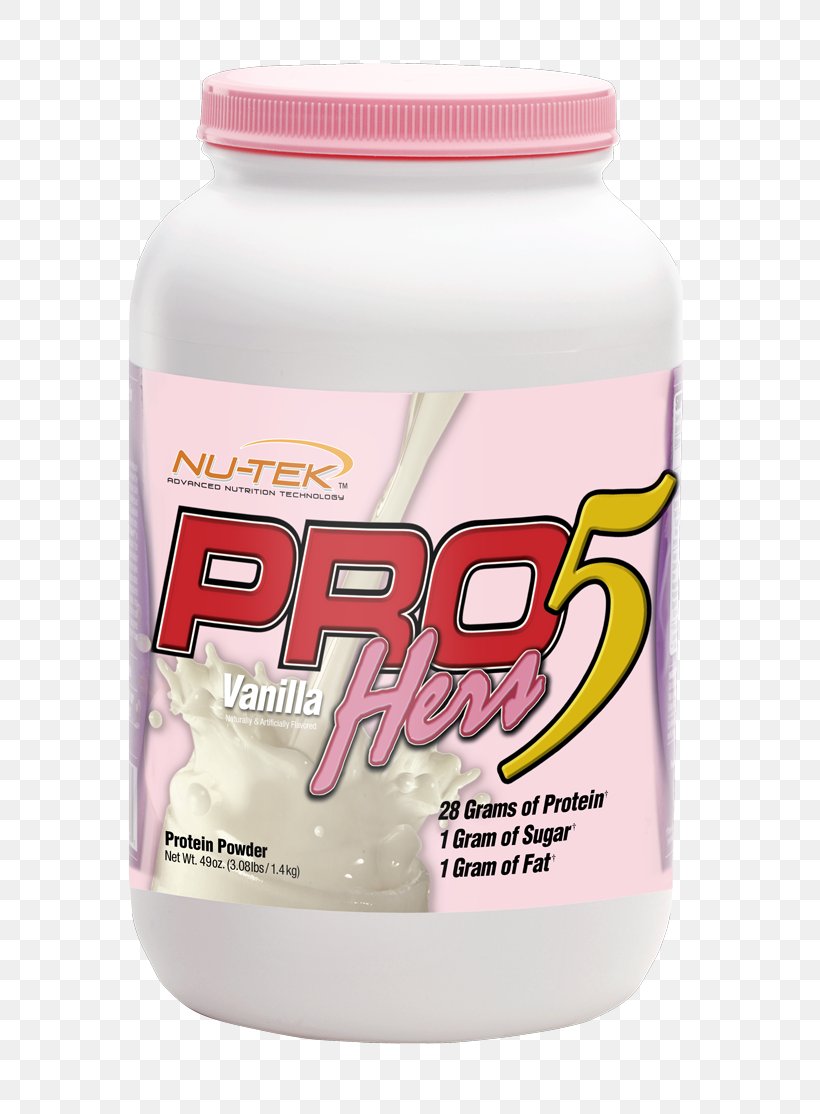 Whey Protein Bodybuilding Supplement Nutrishop Brandon Net Protein Utilization, PNG, 700x1114px, Protein, Adipose Tissue, Bodybuilding Supplement, Fat, Flavor Download Free