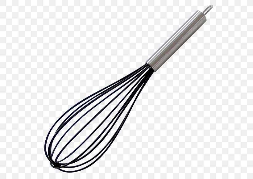 Whisk Stainless Steel Kitchen Utensil All-Clad, PNG, 600x580px, Whisk, Allclad, Blender, Cookware, Cutlery Download Free