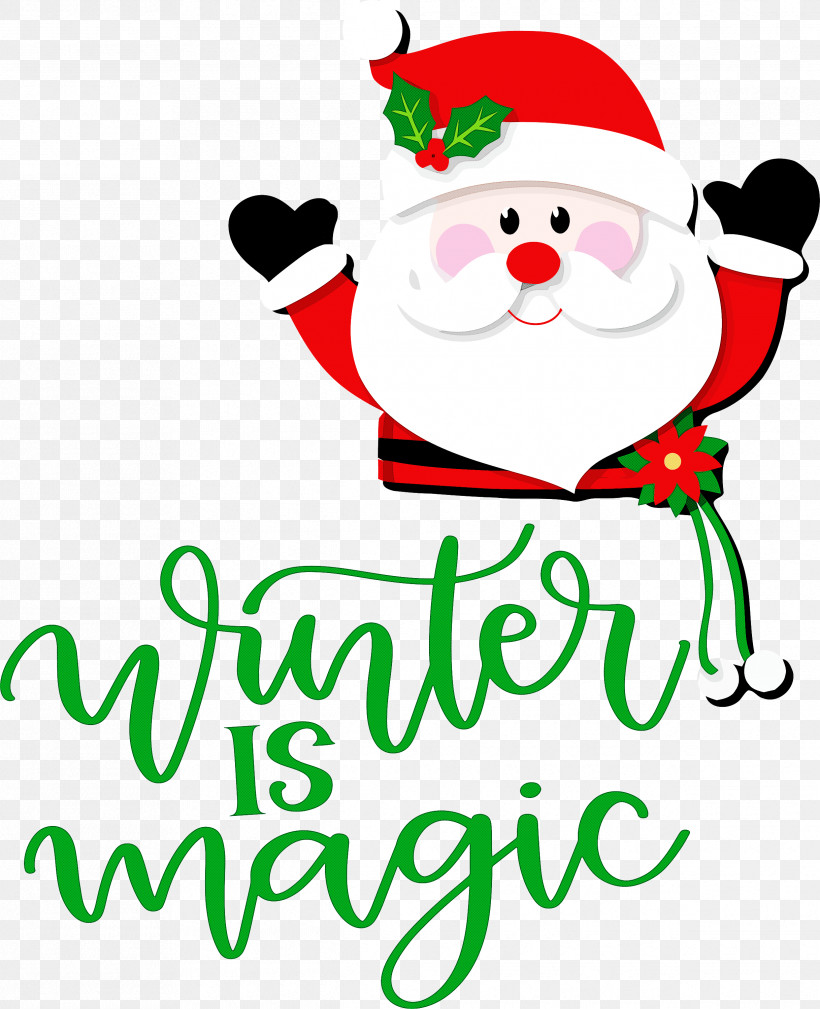 Winter Is Magic Hello Winter Winter, PNG, 2435x2999px, Winter Is Magic, Christmas Day, Christmas Ornament, Flower, Geometry Download Free