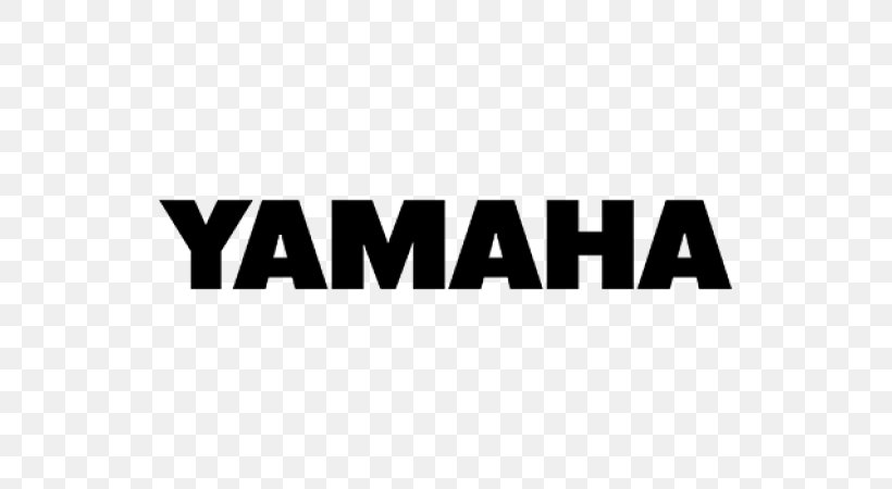 Yamaha Motor Company Yamaha YZF-R1 Yamaha Tracer 900 Yamaha Corporation Logo, PNG, 600x450px, Yamaha Motor Company, Area, Black, Black And White, Brand Download Free