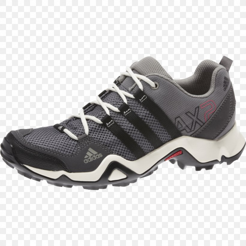 Adidas Sports Shoes Hiking Boot Footwear, PNG, 1024x1024px, Adidas, Asics, Athletic Shoe, Bicycle Shoe, Black Download Free