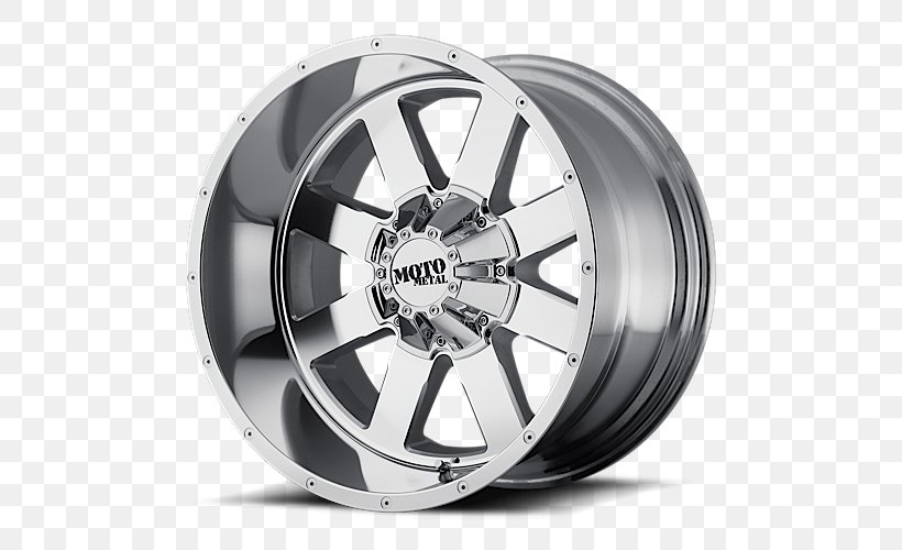 Alloy Wheel Tire Google Chrome Rim Custom Wheel, PNG, 500x500px, Alloy Wheel, Alloy, Auto Part, Automotive Tire, Automotive Wheel System Download Free