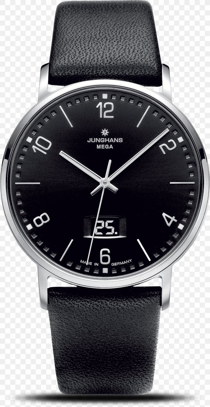 Amazon.com Junghans Watch Quartz Clock Movement, PNG, 1196x2315px, Amazoncom, Brand, Chronograph, Citizen Holdings, Jewellery Download Free