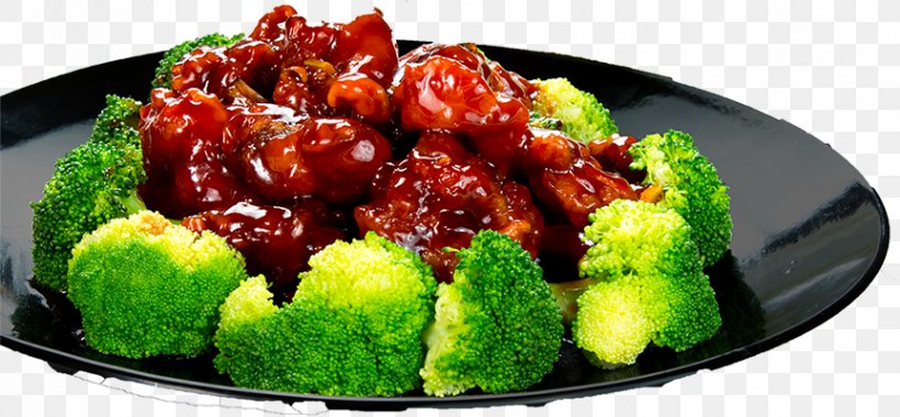 Asian Cuisine Vegetarian Cuisine Meatball 09759 Recipe, PNG, 863x400px, Asian Cuisine, Asian Food, Comfort, Comfort Food, Cuisine Download Free