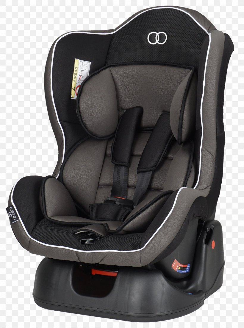 Baby & Toddler Car Seats Baby Transport Infant, PNG, 1333x1791px, Baby Toddler Car Seats, Automotive Design, Baby Transport, Black, Car Download Free