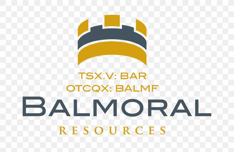 Balmoral Resources OTCMKTS:BALMF Business TSX British Columbia, PNG, 2182x1421px, Business, Brand, British Columbia, Logo, Nyseusfd Download Free