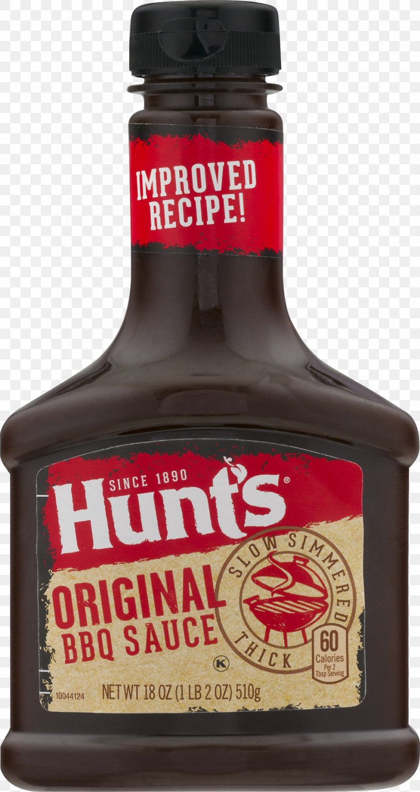 Barbecue Sauce Ribs Hunt's H. J. Heinz Company, PNG, 956x1800px, Barbecue Sauce, Barbecue, Basting, Condiment, Corn Syrup Download Free