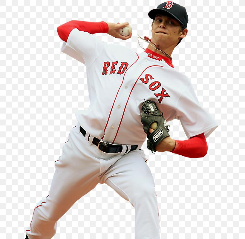Baseball Team Sport Ball Game Boston Red Sox, PNG, 666x800px, Baseball, Athlete, Ball Game, Baseball Bat, Baseball Bats Download Free