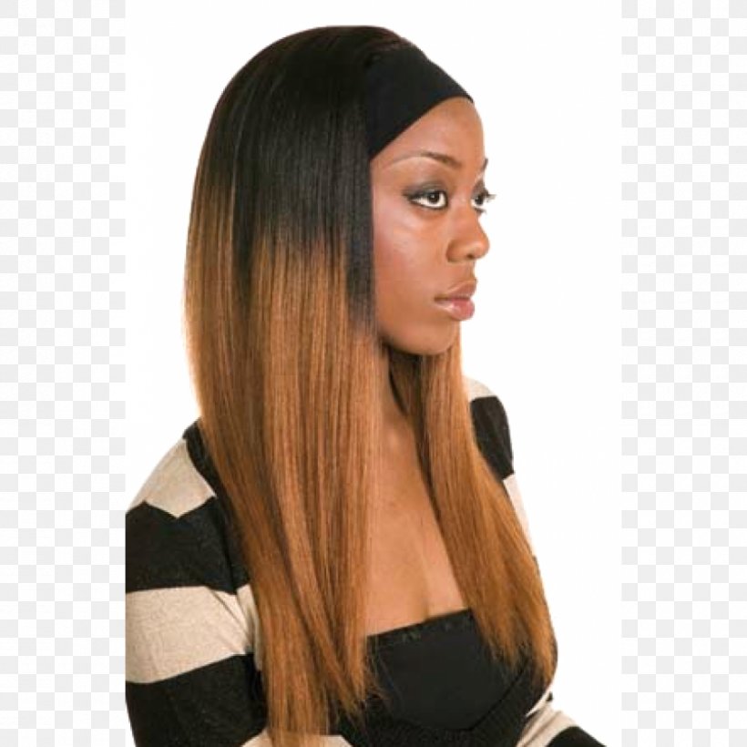 Black Hair Hair Coloring Step Cutting Layered Hair, PNG, 900x900px, Black Hair, Bangs, Black, Blond, Brown Download Free
