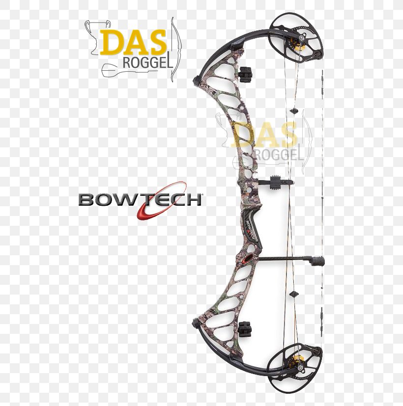 Bow And Arrow Compound Bows Archery BOWTECH, INC Hunting, PNG, 533x827px, Bow And Arrow, Archery, Bow, Bowtech Inc, Company Download Free