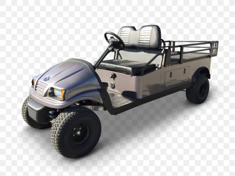 Car Electric Vehicle Motor Vehicle Off-road Vehicle, PNG, 1000x750px, Car, Automotive Exterior, Automotive Tire, Automotive Wheel System, Brand Download Free