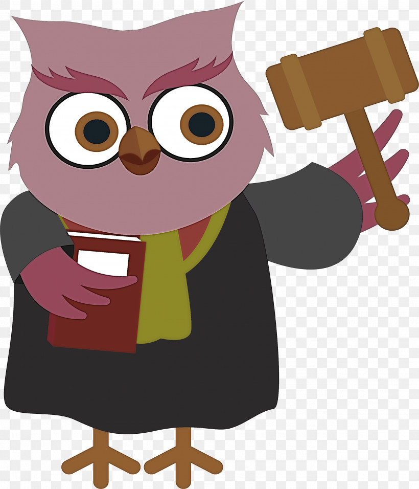 Cartoon Owl Animation, PNG, 2605x3038px, Cartoon, Animation, Owl Download Free
