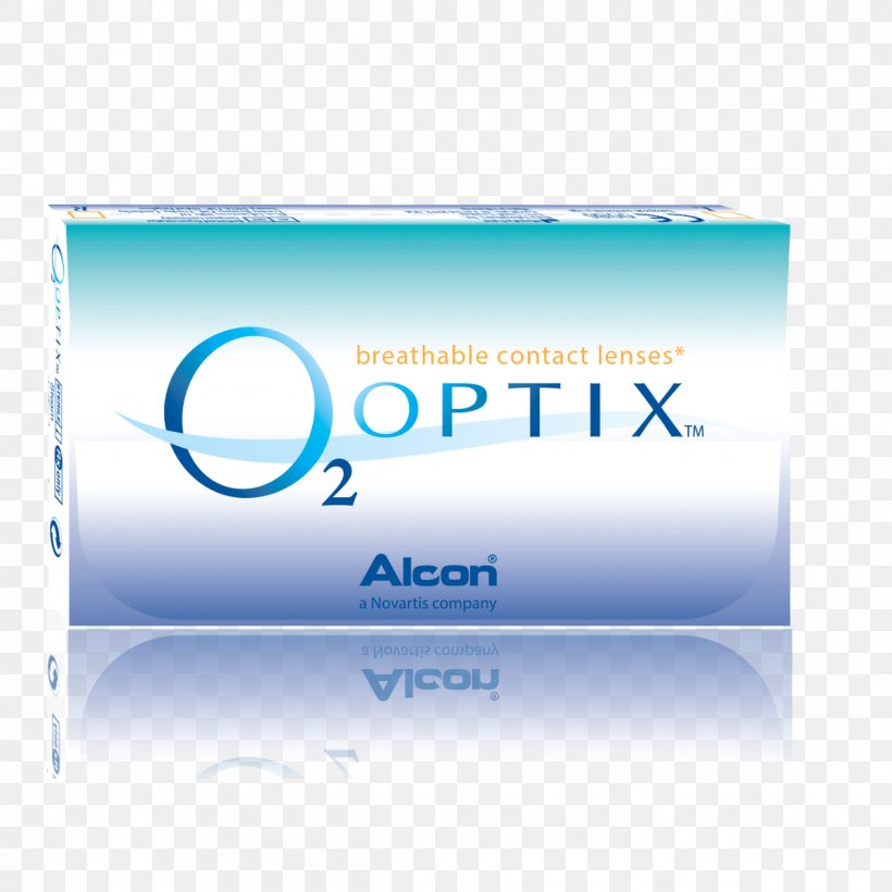 CIBA Vision O2 Optix Air Optix Aqua Multifocal Contact Lenses, PNG, 1200x1200px, O2 Optix, Air Optix Colors, Astigmatism, Blue, Brand Download Free