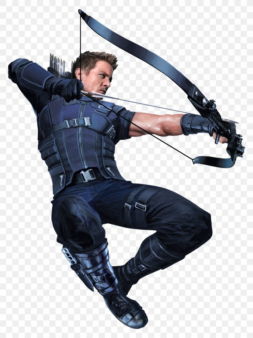 Clint Barton Captain America: Civil War Jeremy Renner Marvel Cinematic Universe, PNG, 1195x1600px, Clint Barton, Avengers Age Of Ultron, Captain America, Captain America Civil War, Captain America The Winter Soldier Download Free