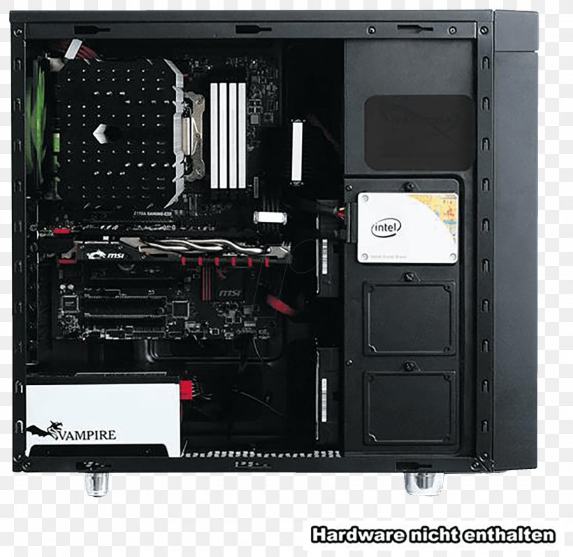 Computer Cases & Housings Computer System Cooling Parts Water Cooling, PNG, 1750x1700px, Computer Cases Housings, Computer, Computer Case, Computer Component, Computer Cooling Download Free