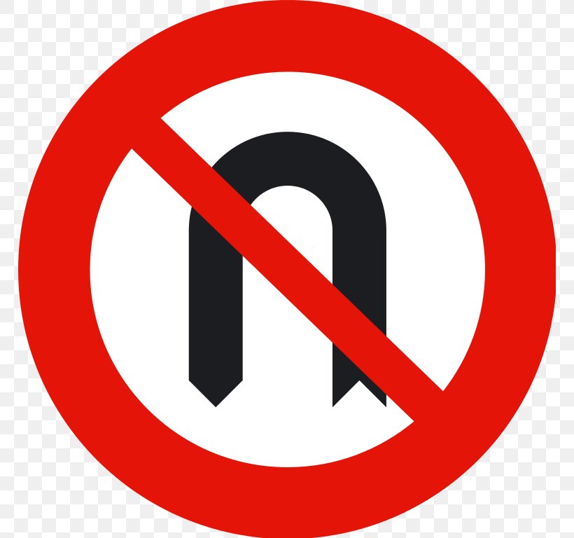 No Symbol, PNG, 768x768px, No Symbol, Area, Brand, Logo, Red Download Free