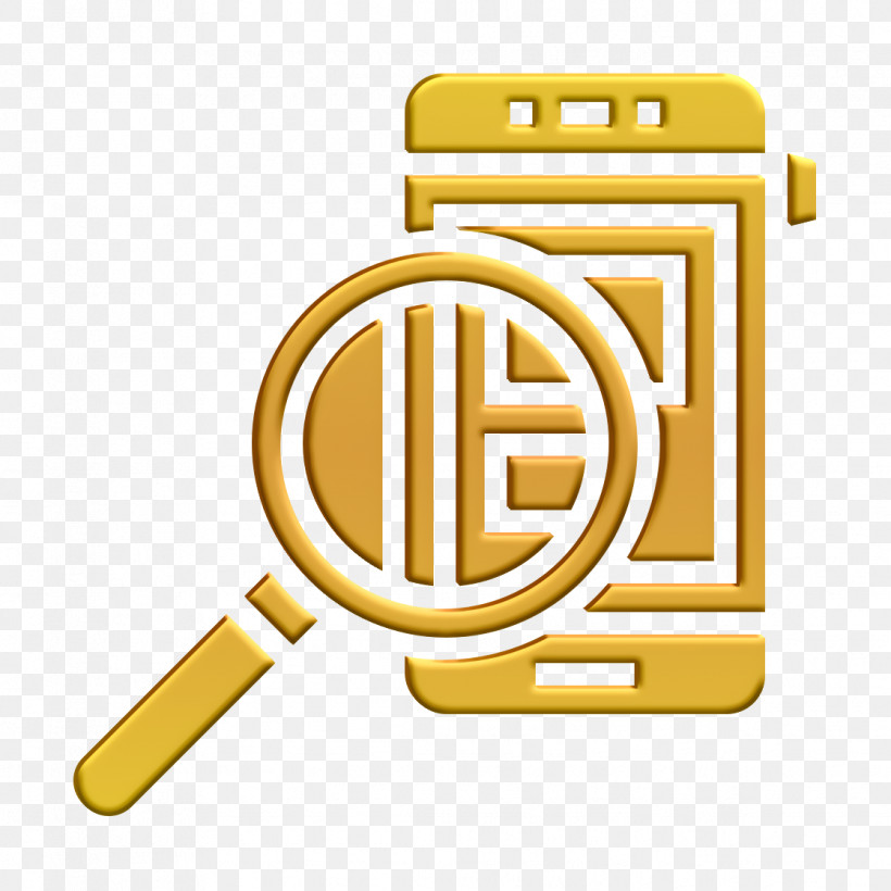 Data Management Icon Investigate Icon Find Icon, PNG, 1118x1118px, Data Management Icon, Arrow, Computer, Find Icon, Investigate Icon Download Free