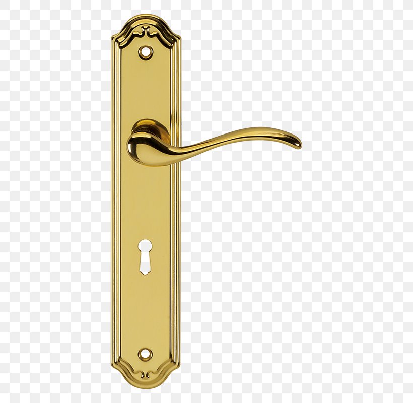 Door Handle Brass Material, PNG, 800x800px, Door Handle, Brass, Door, Handle, Hardware Download Free