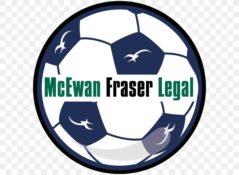 Dundee F.C. Organization McEwan Fraser Legal Football, PNG, 600x600px, Dundee Fc, Area, Ball, Brand, Dundee Download Free