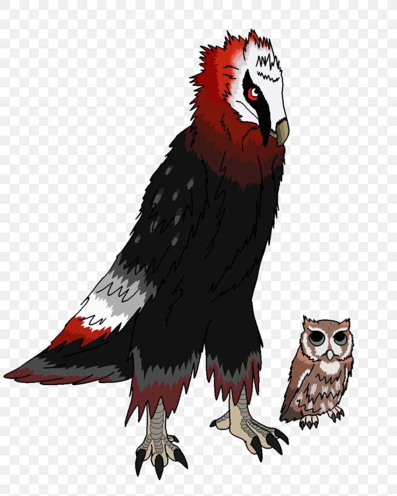 Eagle Owl Beak Character Feather, PNG, 1024x1279px, Eagle, Beak, Bird, Bird Of Prey, Character Download Free