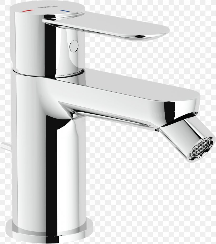 Faucet Handles & Controls Bidet Sink Bathroom Baths, PNG, 1003x1135px, Faucet Handles Controls, Bathroom, Baths, Bathtub Accessory, Bidet Download Free