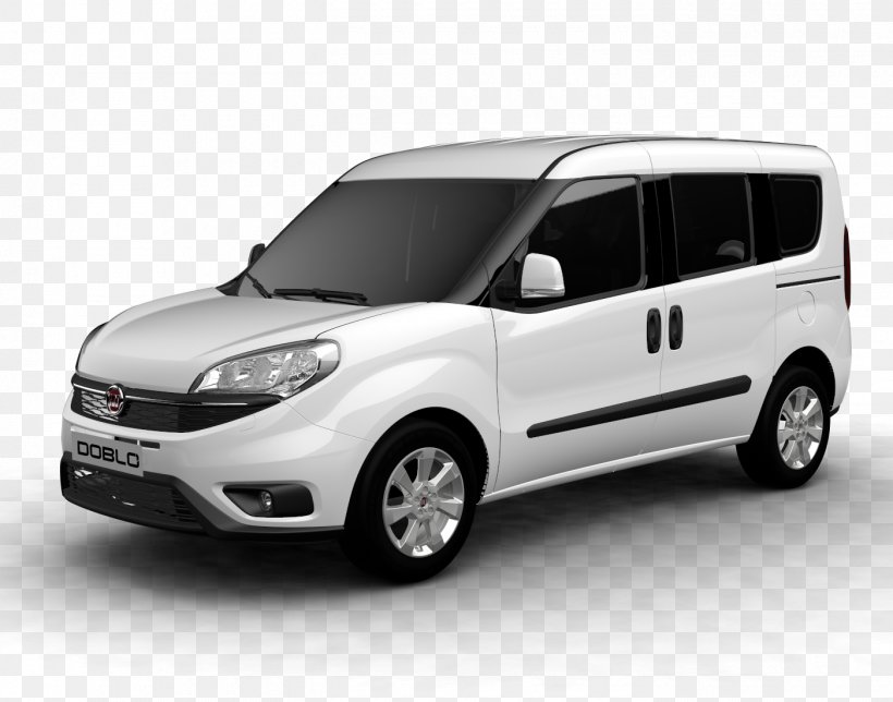 Fiat Fiorino Honda CR-V Car, PNG, 1400x1100px, Fiat, Automotive Design, Automotive Exterior, Automotive Wheel System, Brand Download Free