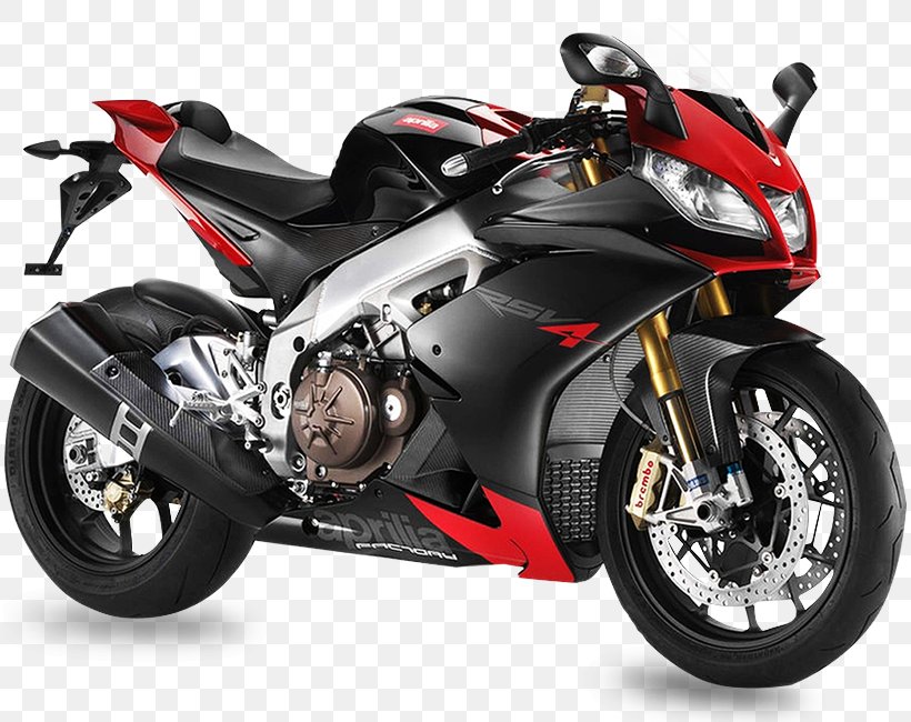 FIM Superbike World Championship Piaggio Aprilia RSV4 Motorcycle, PNG, 813x650px, Fim Superbike World Championship, Aprilia, Aprilia Etx, Aprilia Rs125, Aprilia Rsv4 Download Free