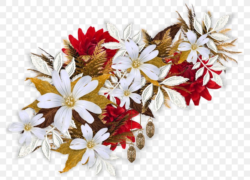 Floral Design Cut Flowers Clip Art, PNG, 800x591px, Floral Design, Artificial Flower, Blume, Cut Flowers, Floristry Download Free