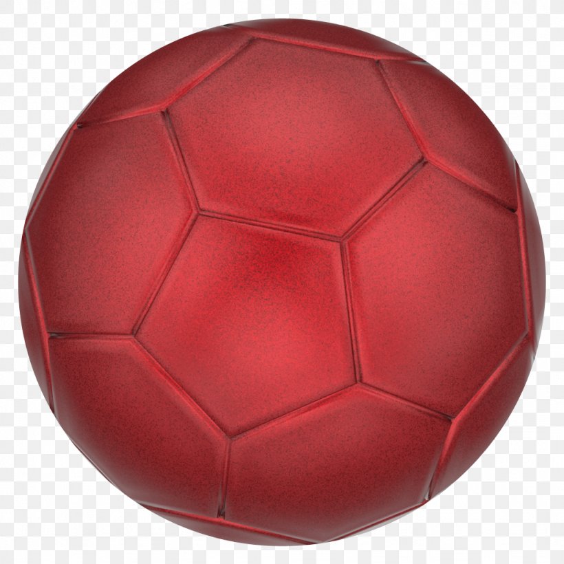 Football, PNG, 1024x1024px, Ball, Football, Frank Pallone, Pallone, Red Download Free