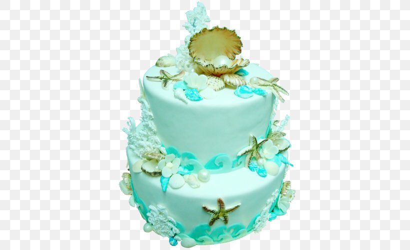 Frosting & Icing Sugar Cake Torte Cake Decorating, PNG, 500x500px, Frosting Icing, Baking Mix, Buttercream, Cake, Cake Decorating Download Free