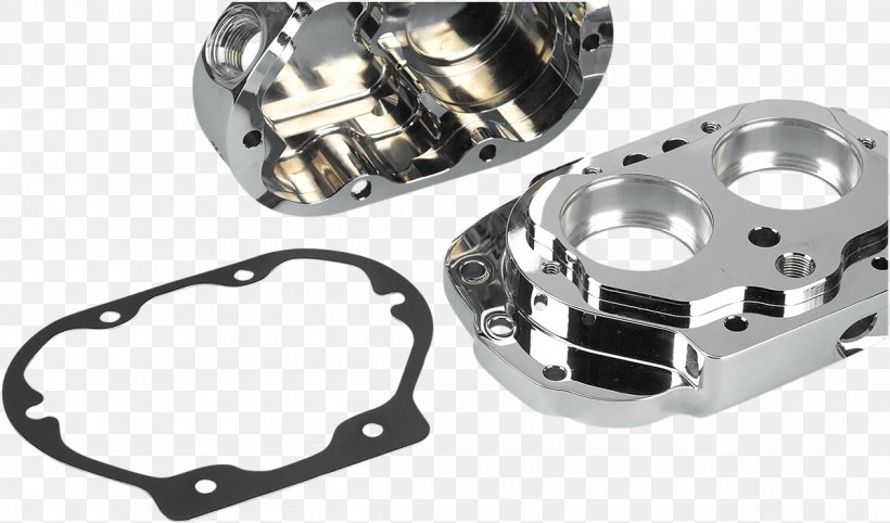 Gasket Clutch, PNG, 1200x706px, Gasket, Auto Part, Clutch, Clutch Part, Hardware Download Free