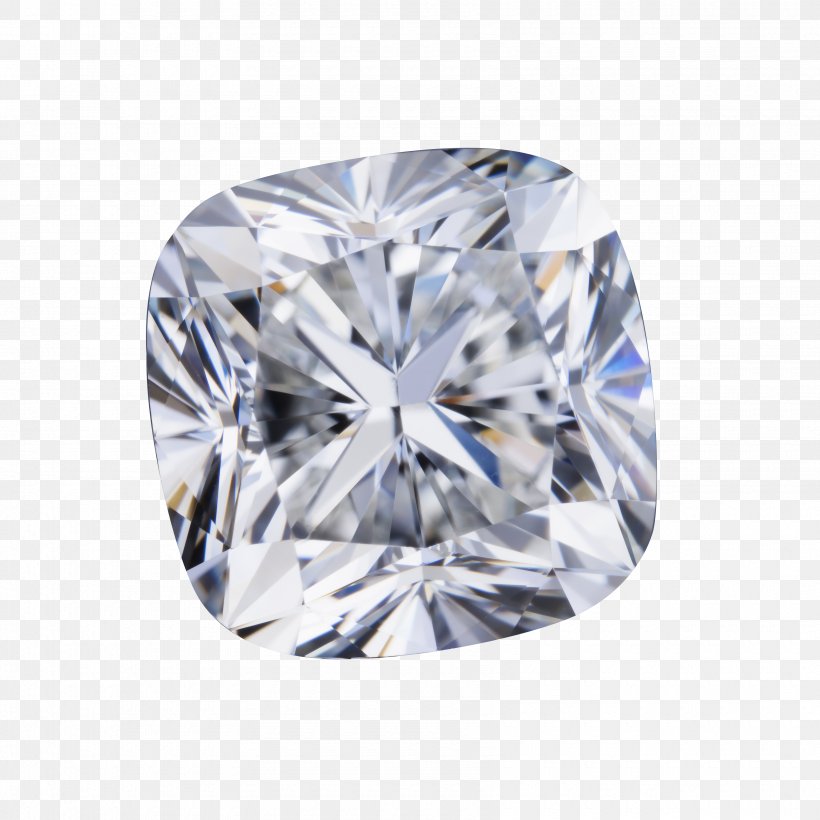Gemological Institute Of America Jewellery Diamond Sapphire Gemstone, PNG, 3400x3400px, Gemological Institute Of America, Blue, Brilliant, Carat, Crystal Download Free