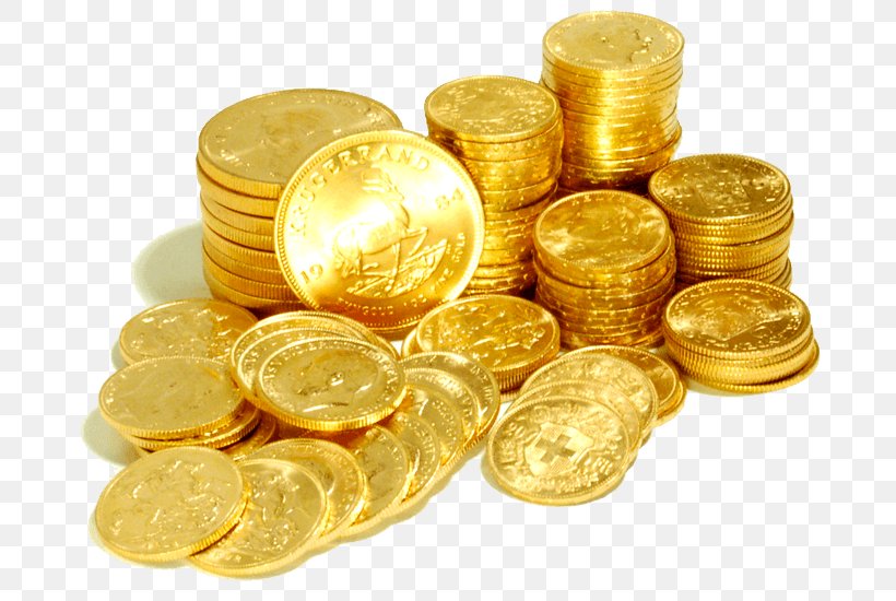 Gold Coin Gold Coin Sovereign Silver, PNG, 684x550px, Coin, Bahar Azadi Coin, Chervonets, Currency, Dollar Coin Download Free