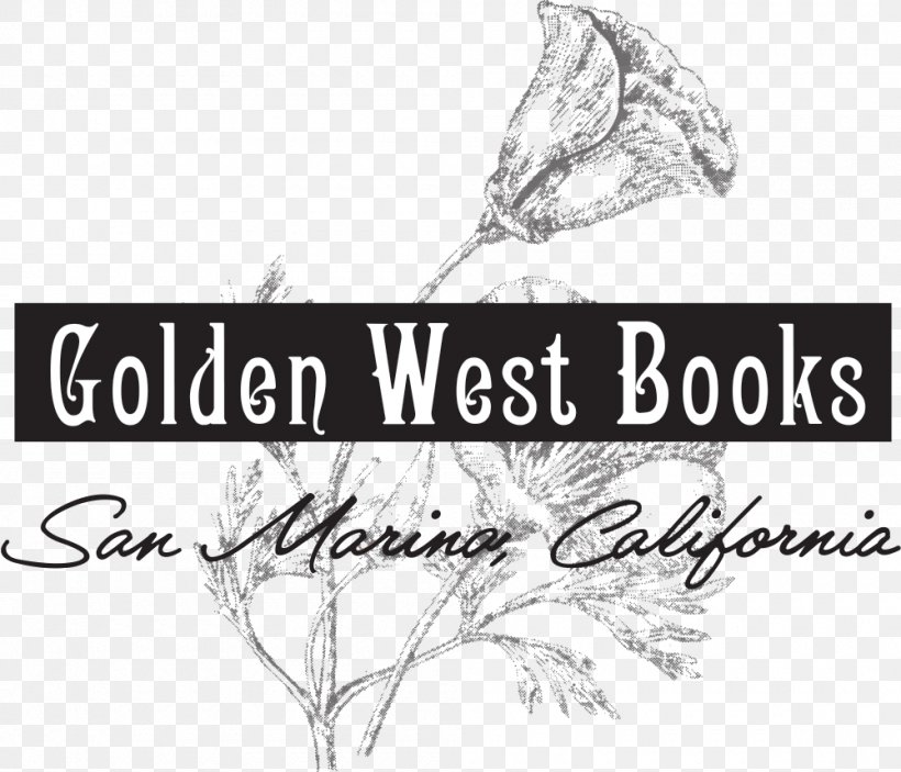 Golden West Books Publishing Writing Keyword Tool, PNG, 1000x858px, Book, Black And White, Brand, Calligraphy, Citation Download Free