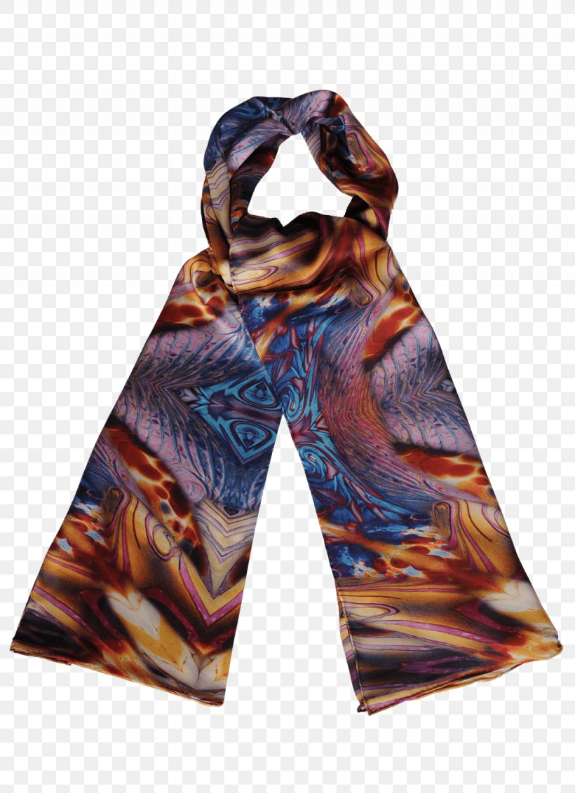 Headscarf Foulard Clothing Silk, PNG, 1025x1416px, Scarf, Accessoire, Bonita, Clothing, Clothing Accessories Download Free