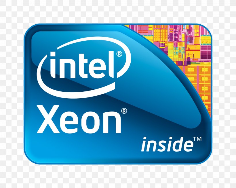 Intel Core Xeon Central Processing Unit Multi-core Processor, PNG, 2247x1798px, Intel, Area, Brand, Central Processing Unit, Computer Accessory Download Free
