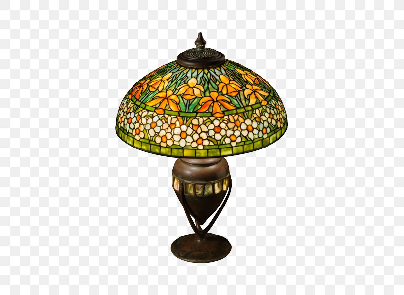 Lamp Electric Light Window Lighting, PNG, 600x600px, Lamp, Decorative Arts, Electric Light, Electricity, Glass Download Free
